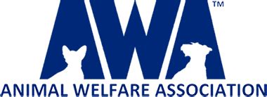 Animal welfare association - The name was changed from the Society of Animal Welfare Administrators to The Association for Animal Welfare Advancement in 2018, to reflect a more inclusive, professional direction, including an openness to new ideas and methodologies for delivering services to the people, animals, and communities we serve. 